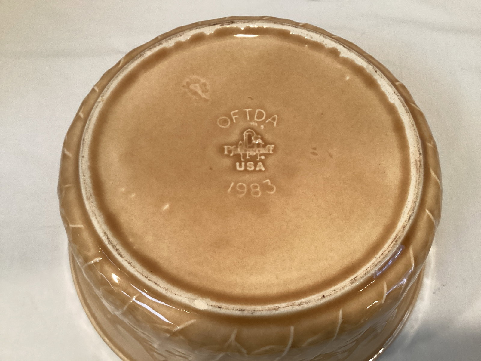 Pfaltzgraff FTDA Baking Dish - 5