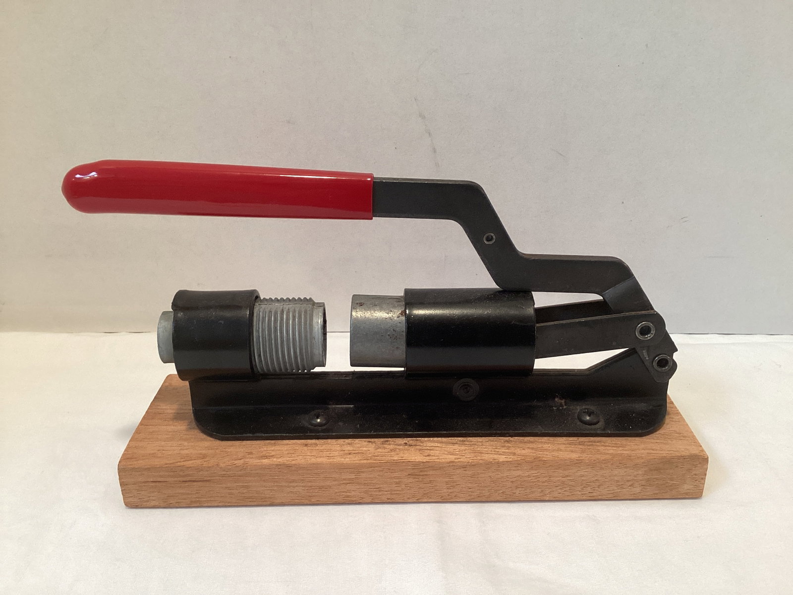 Nutcracker: .