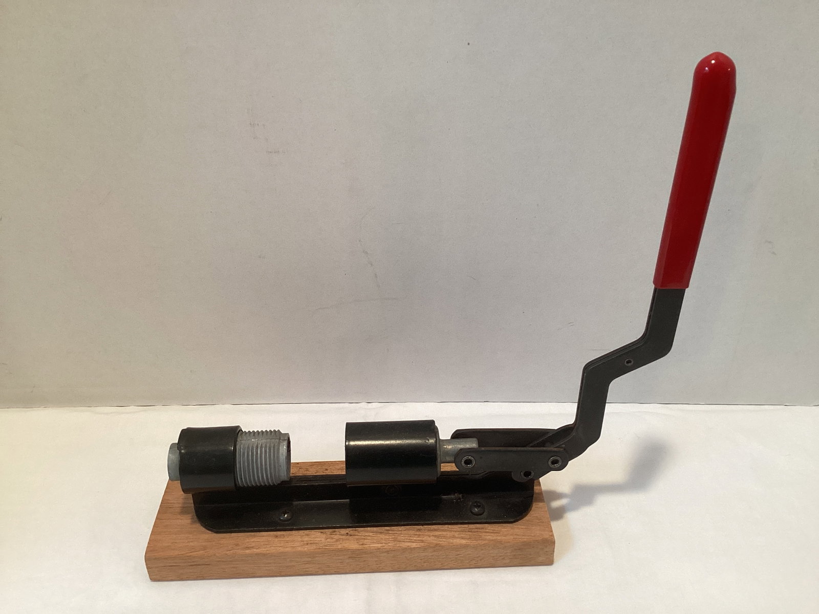 Nutcracker - 3