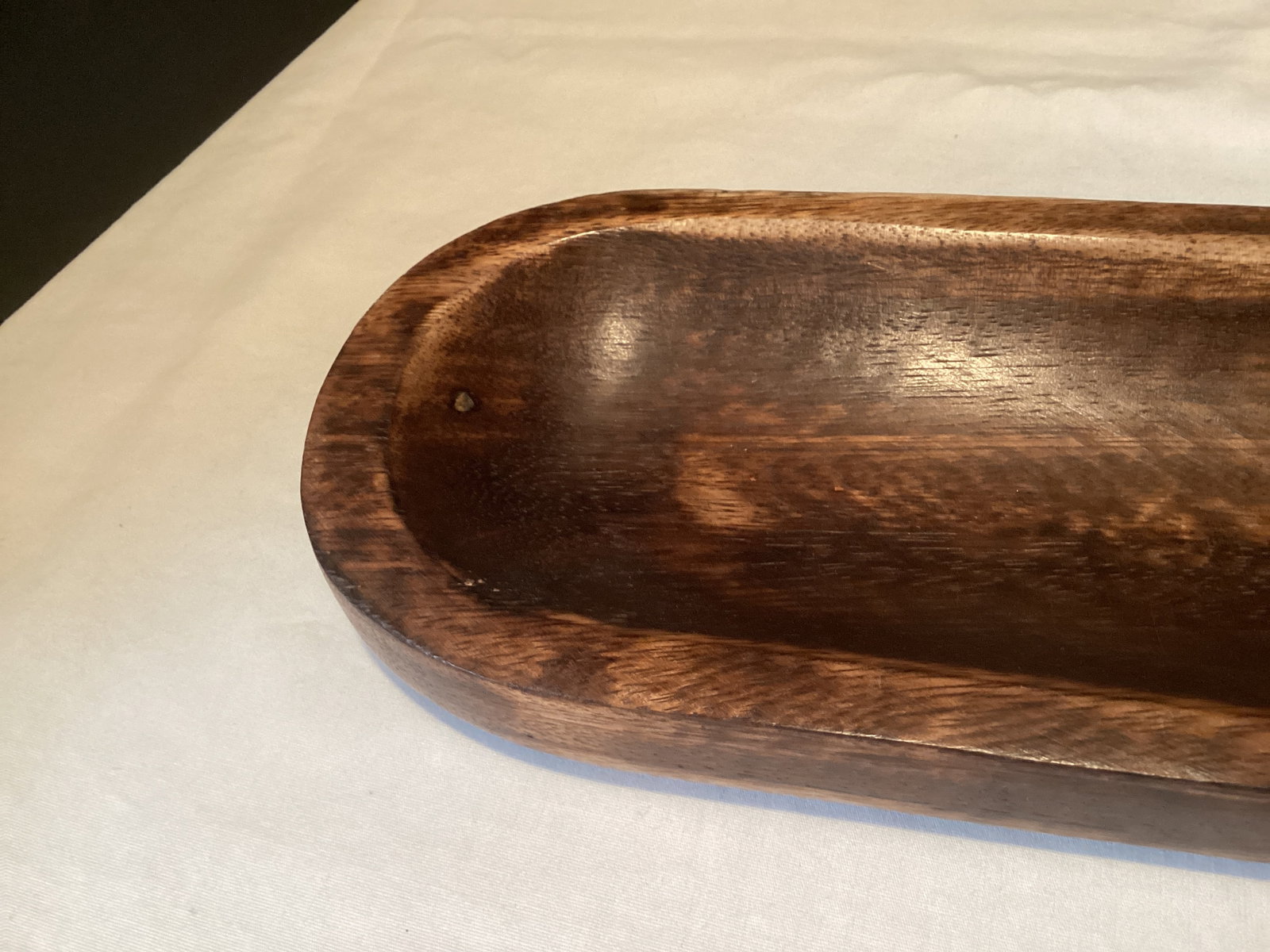 Incense Tray and Oil Diffuser - 3