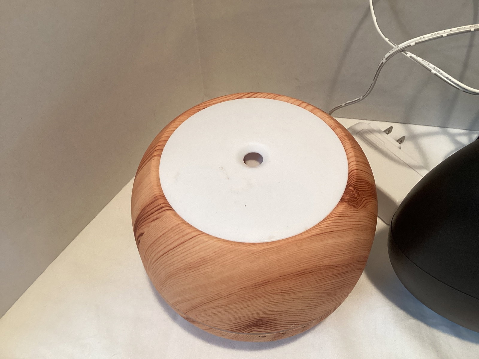 Oil Diffusers - 3