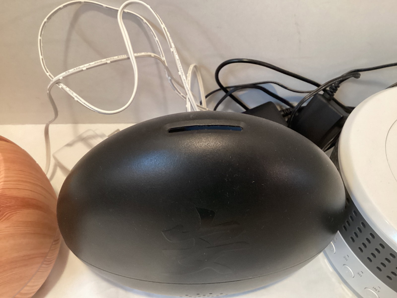 Oil Diffusers - 5