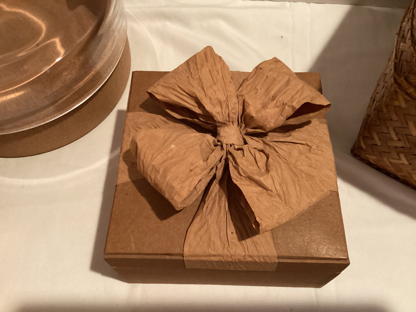 Decorative Containers - 13