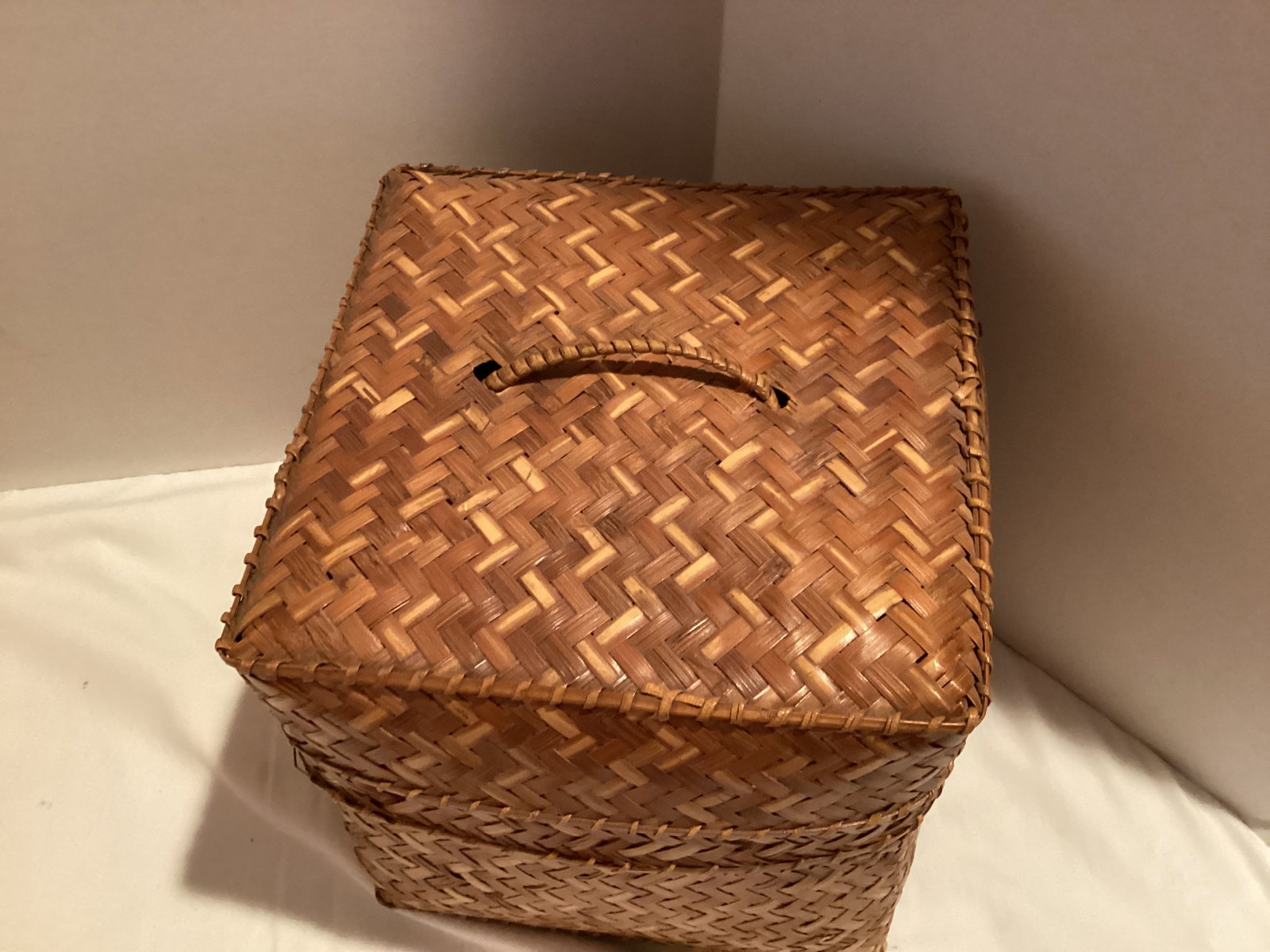 Decorative Containers - 15