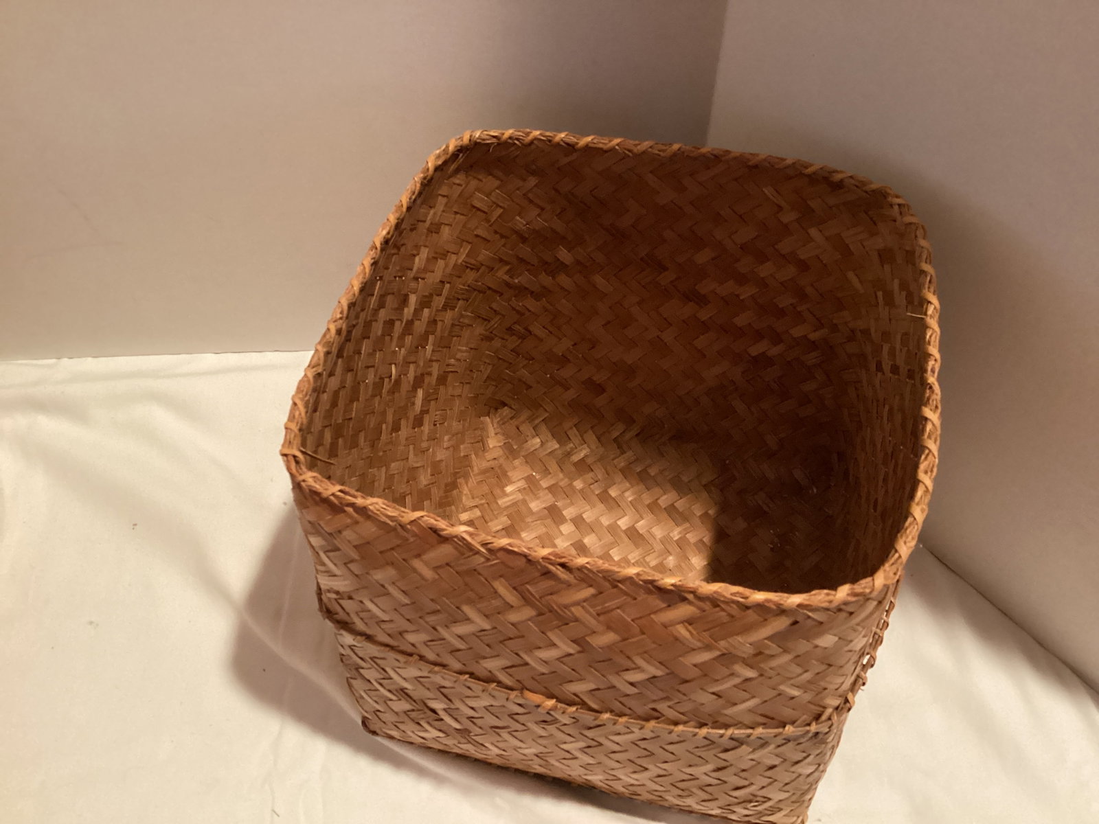 Decorative Containers - 16