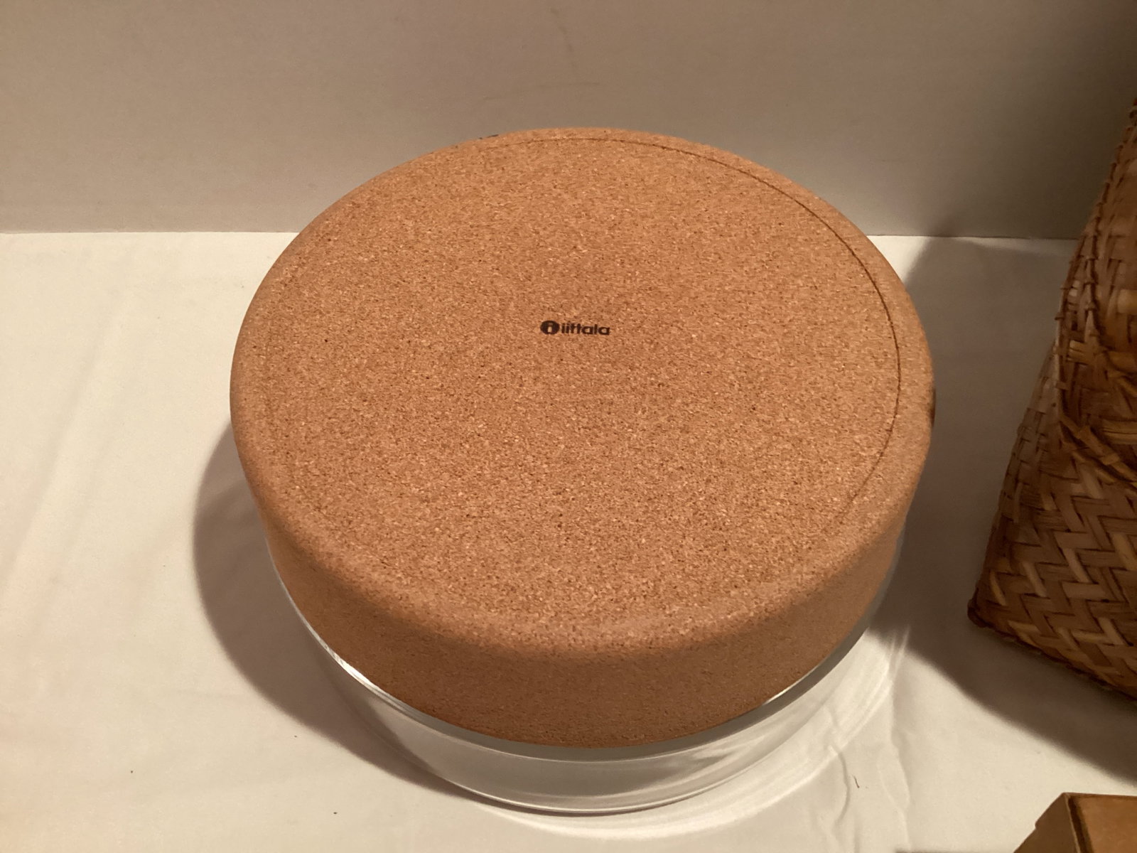 Decorative Containers - 9