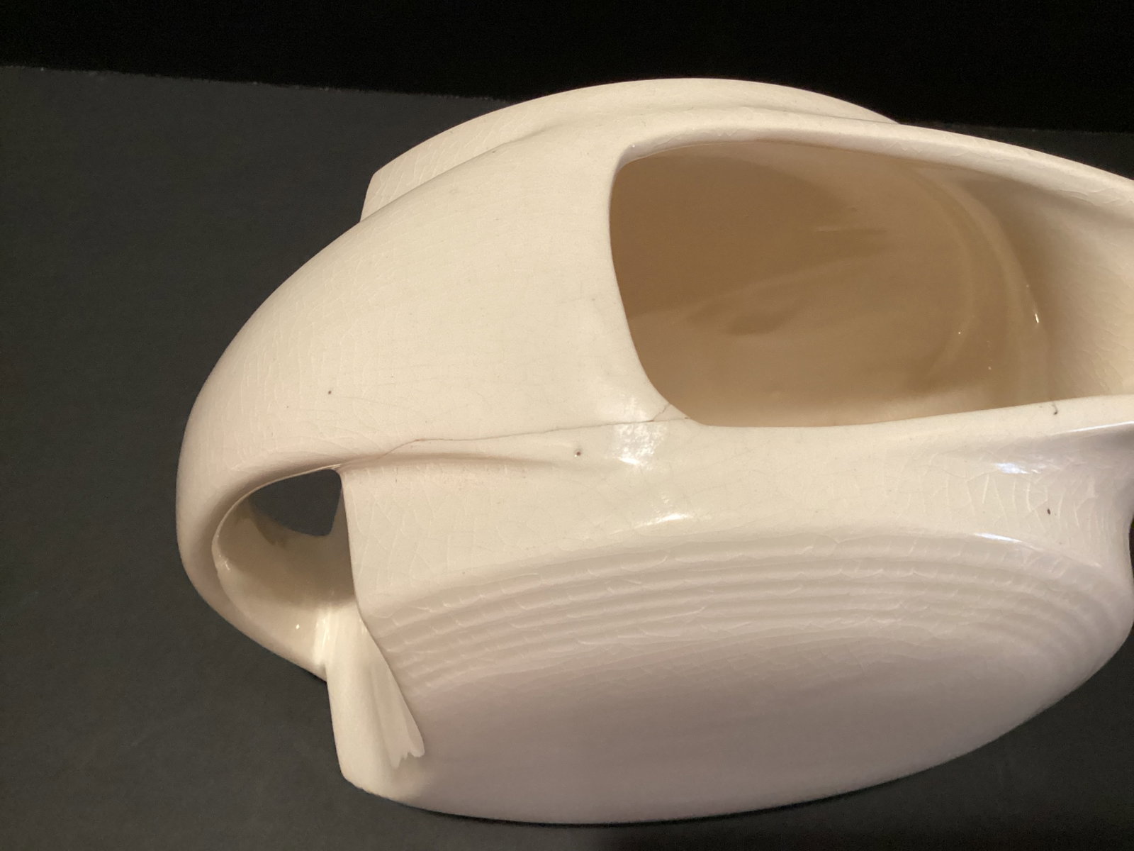 Disk Pitcher - 4
