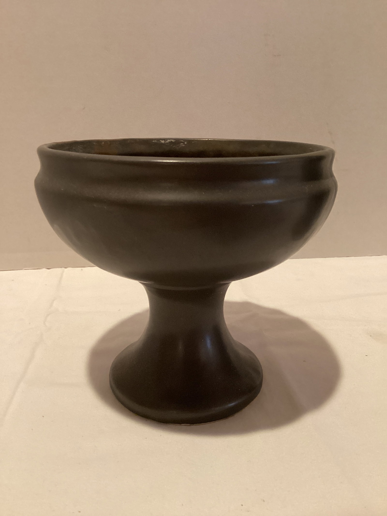 Floraline Pedestal Planter and Vase - 2