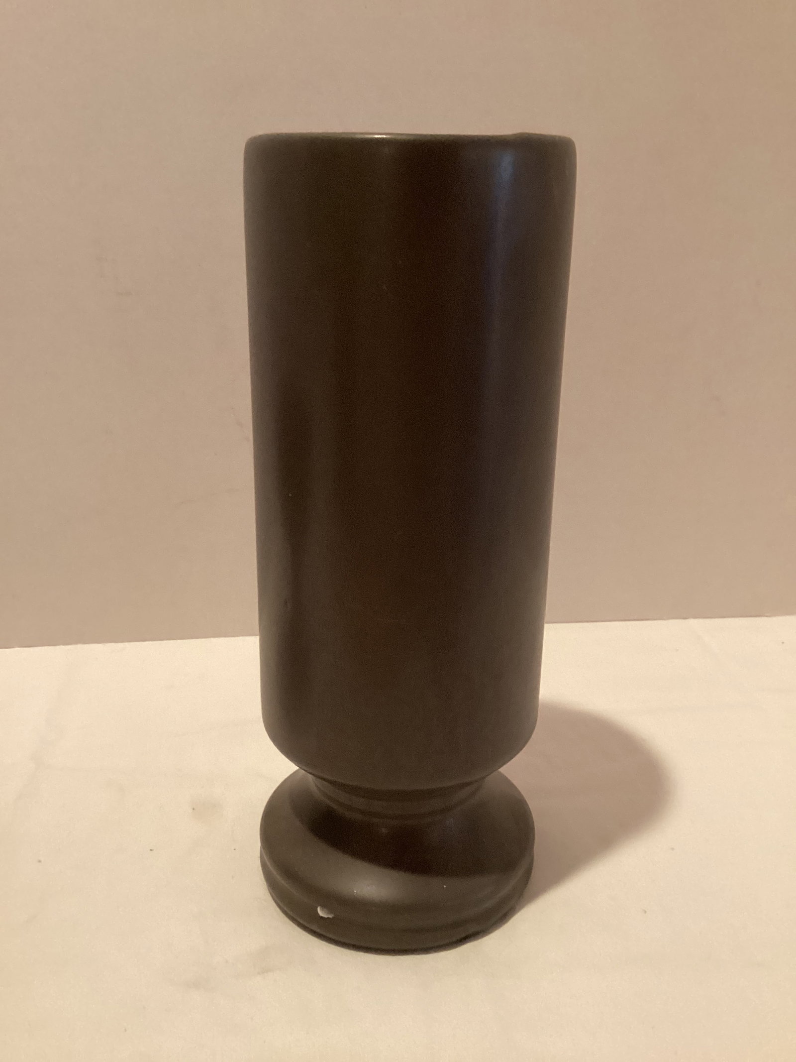 Floraline Pedestal Planter and Vase - 6