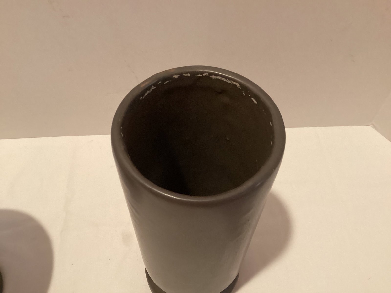 Floraline Pedestal Planter and Vase - 7