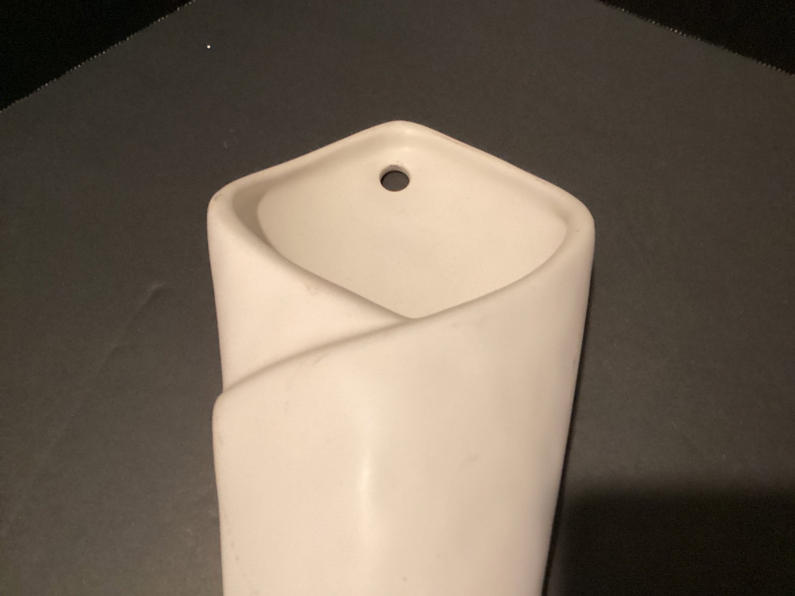 Pottery Barn Wall Pocket - 2