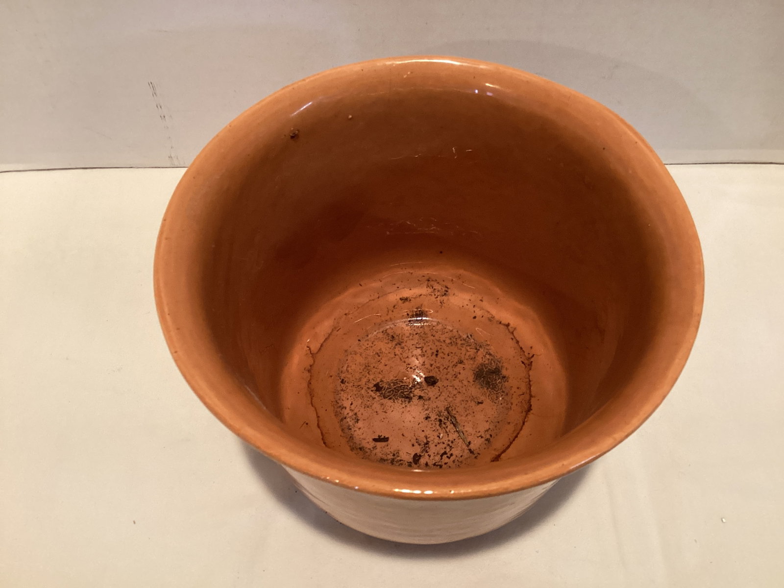 Jardiniere Pottery Planter - 2