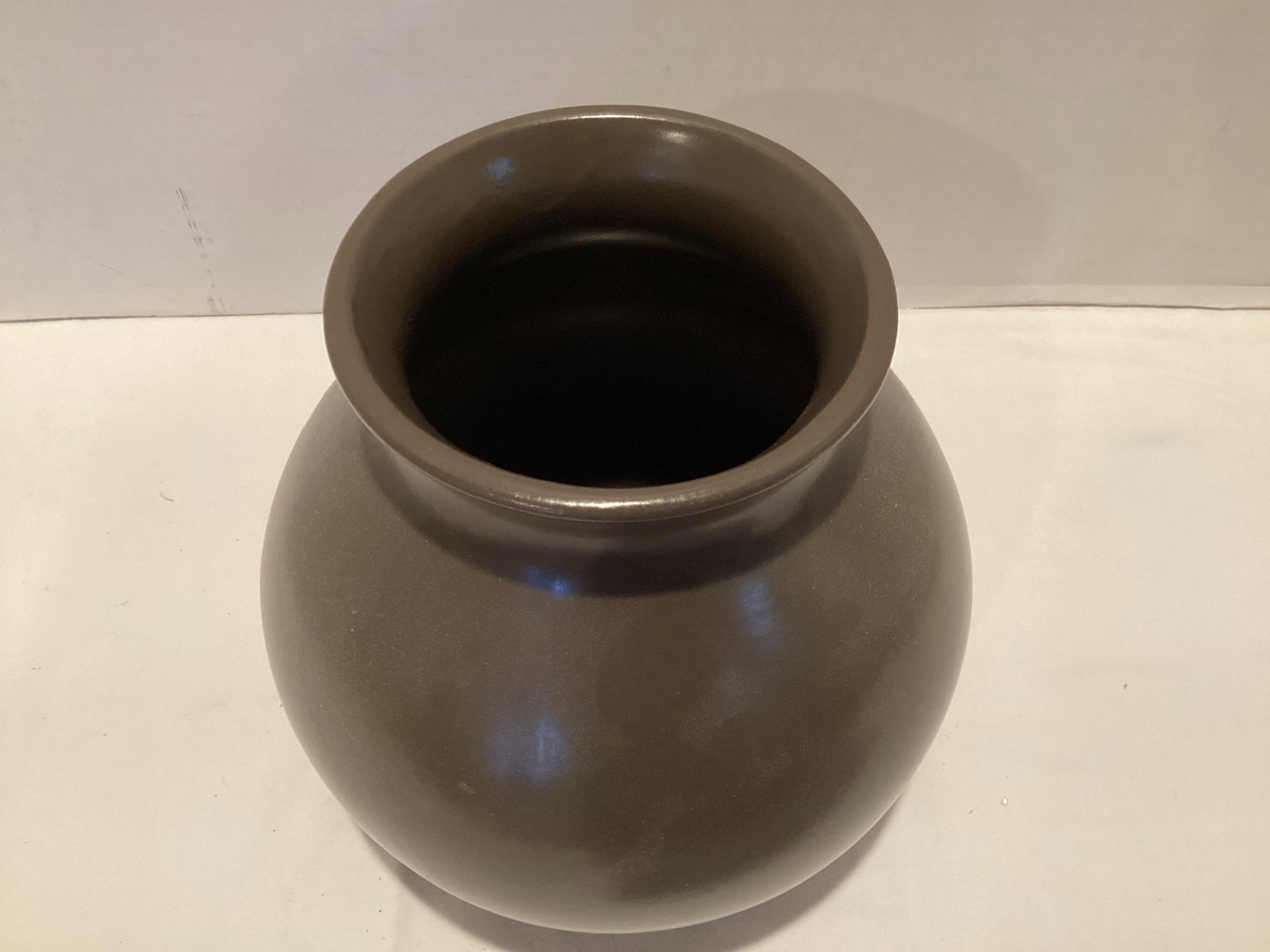 Pottery Barn Portugal Vase - 2