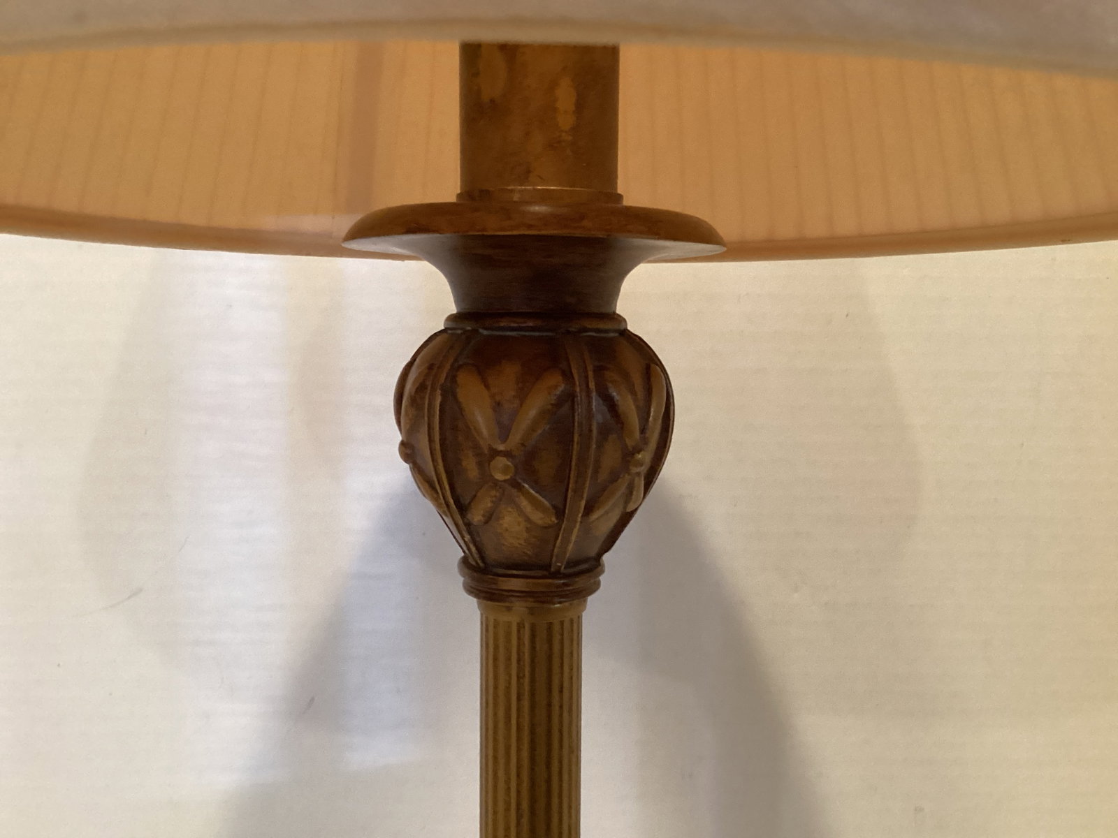 Table Lamp - 3