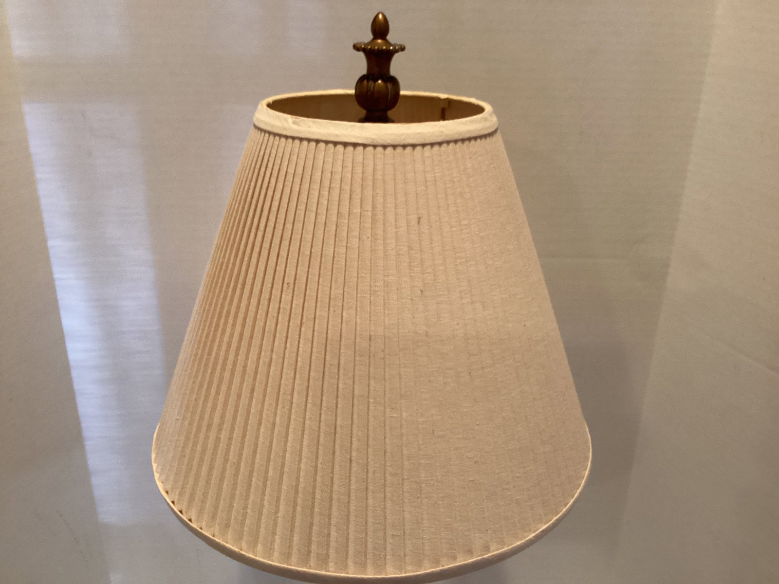 Table Lamp - 5