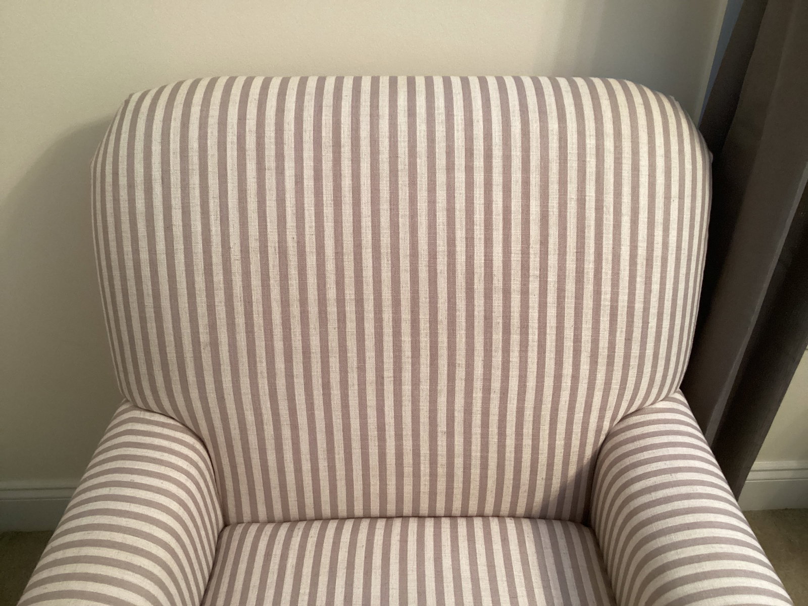 Armchair - 2