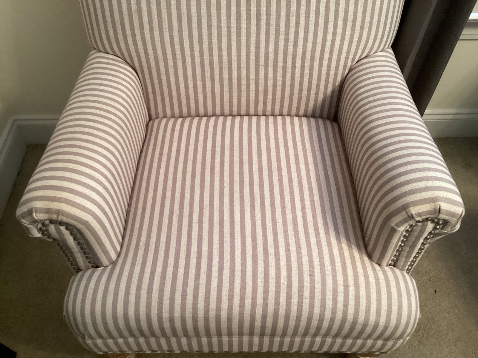 Armchair - 3