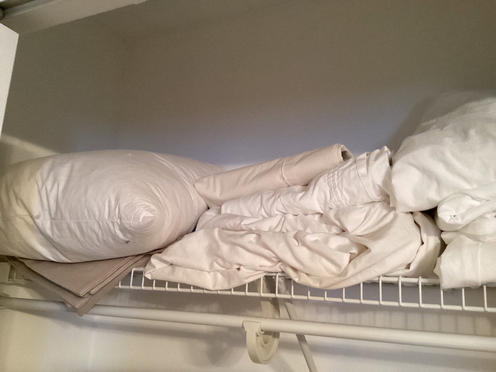 Linens - Bedding, Towels, and More - 2