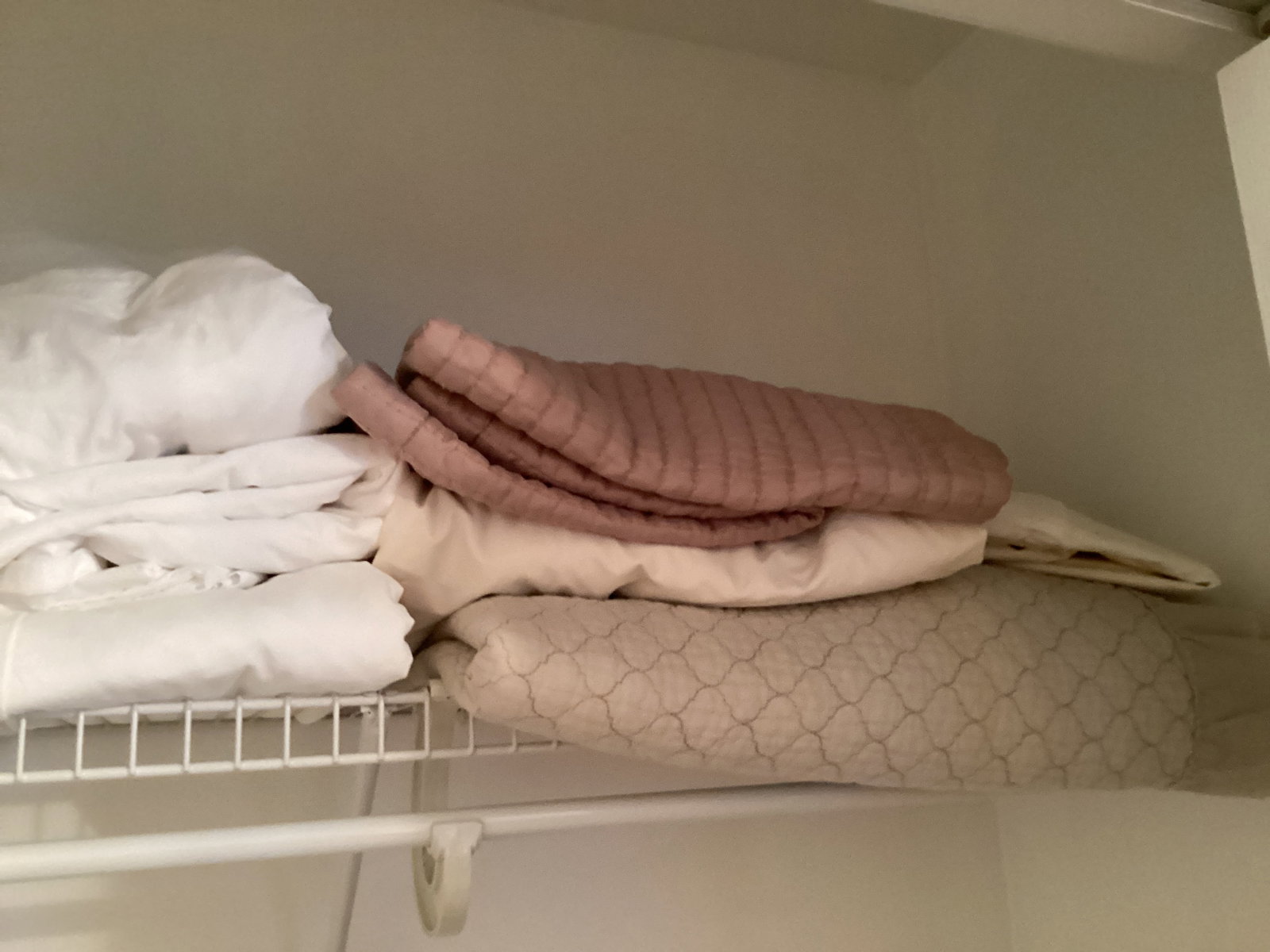 Linens - Bedding, Towels, and More - 3