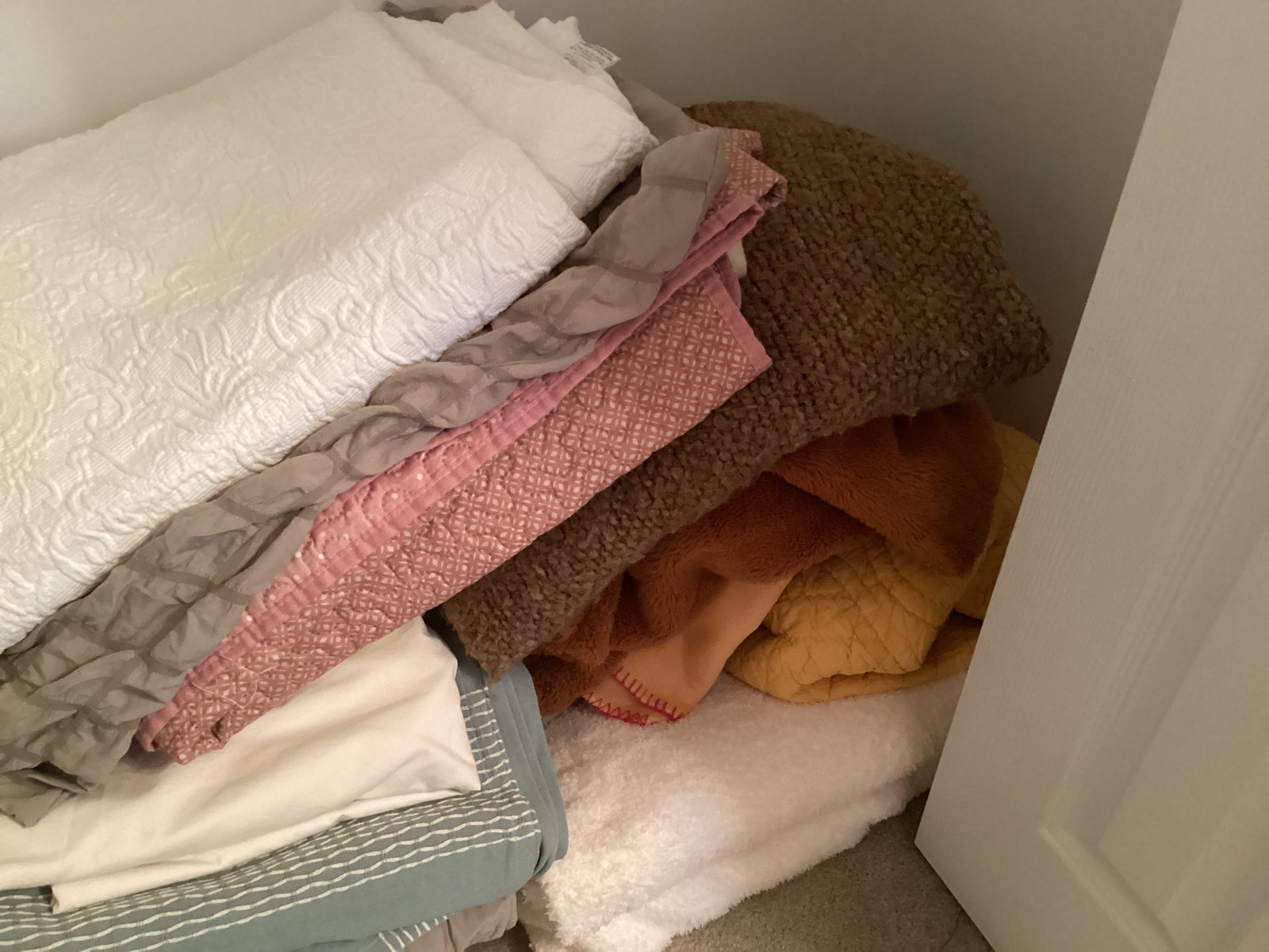 Linens - Bedding, Towels, and More - 6