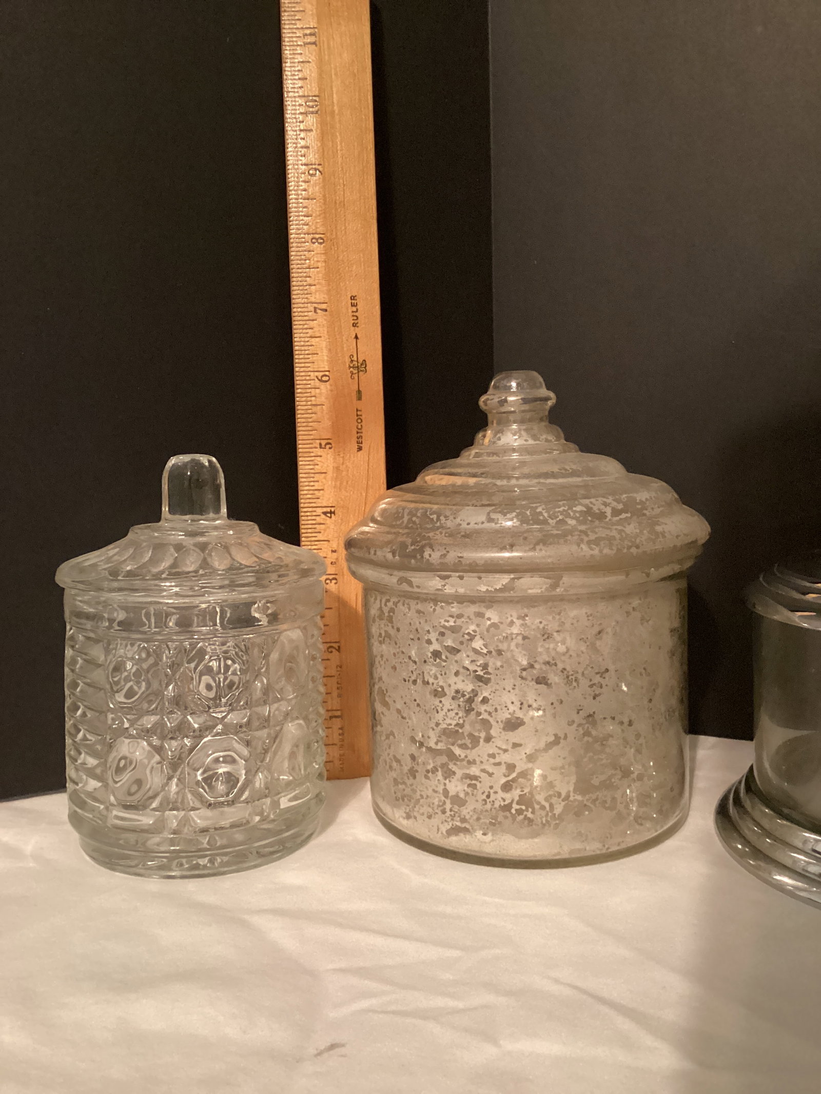 Trinket Boxes - 4
