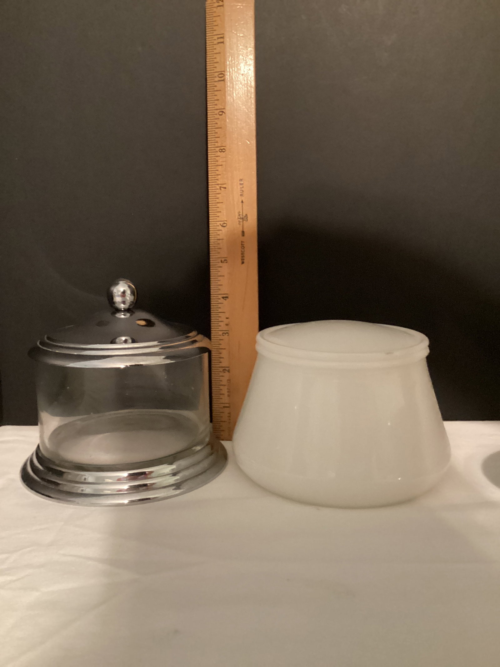 Trinket Boxes - 5