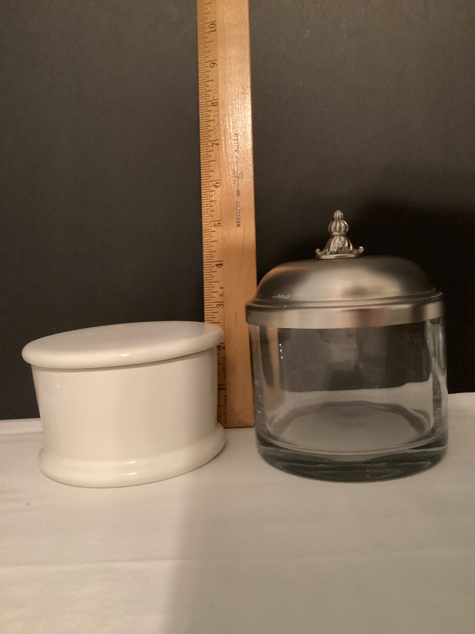 Trinket Boxes - 7