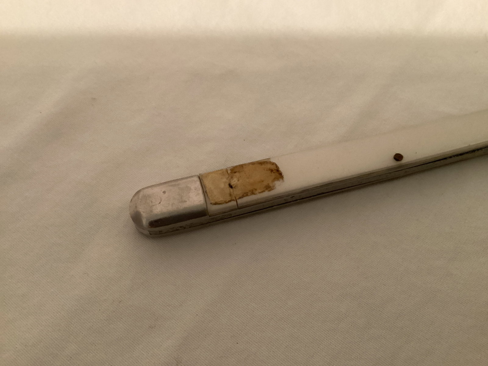 Pocket Knives - 6