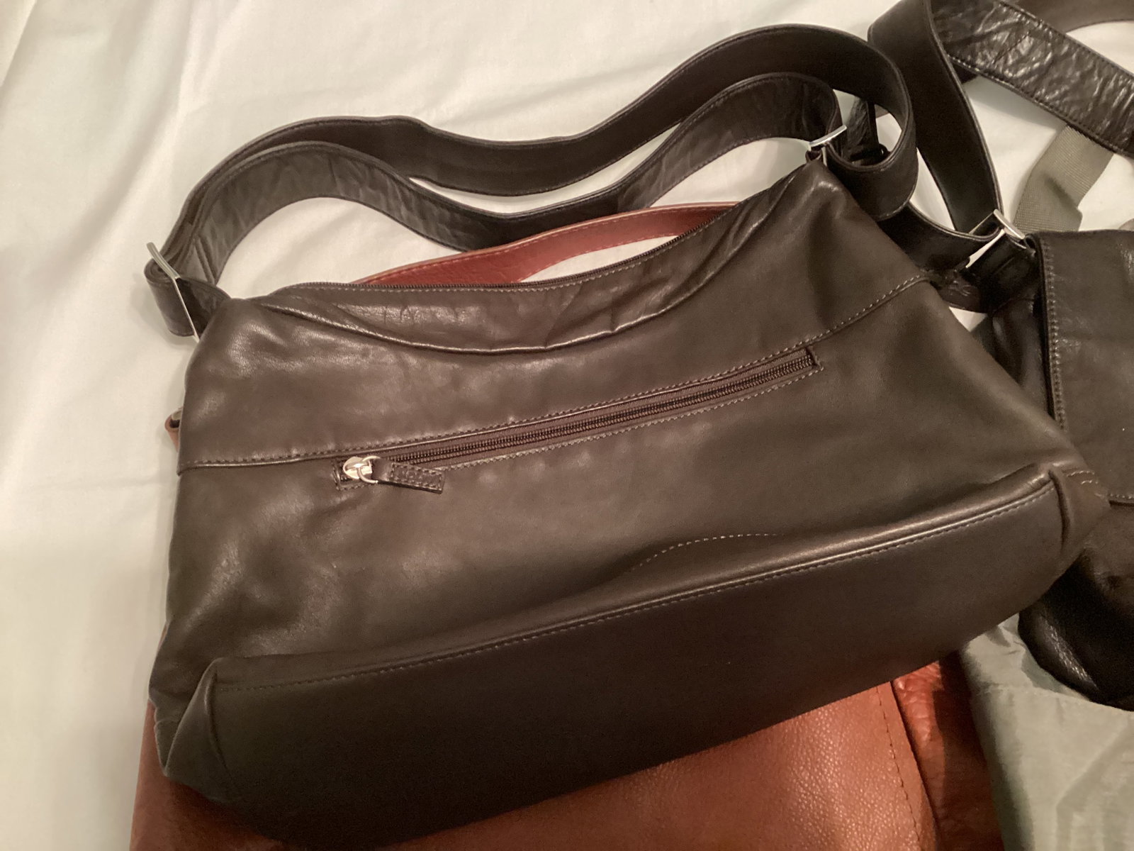 Women's Purses and Tote Bags - 2