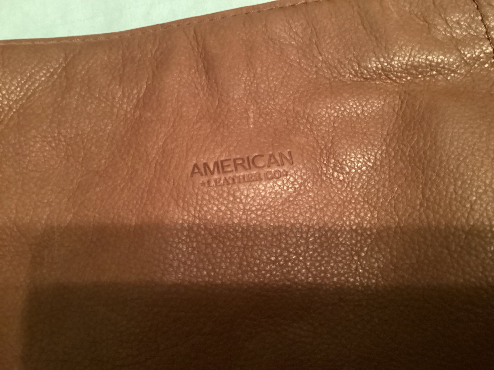 Women's Purses and Tote Bags - 5