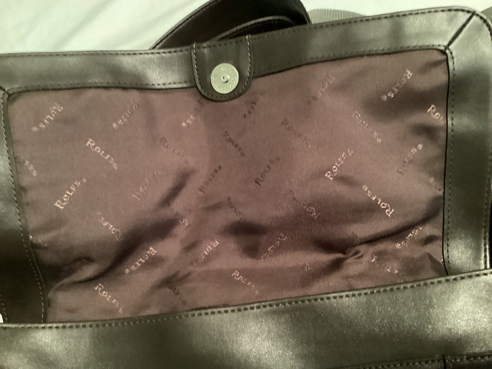 Women's Purses and Tote Bags - 7