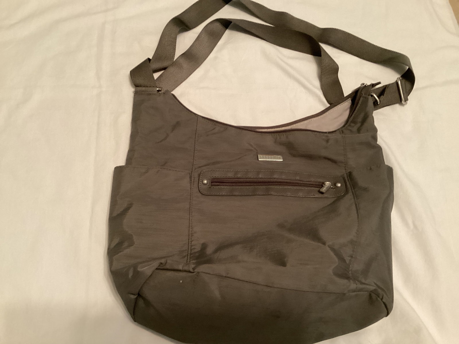 Women's Purses and Tote Bags - 8