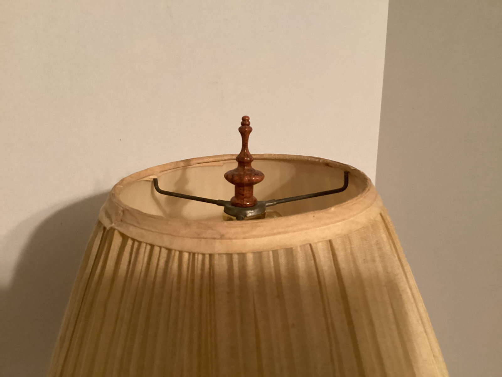 Table Lamp - 5