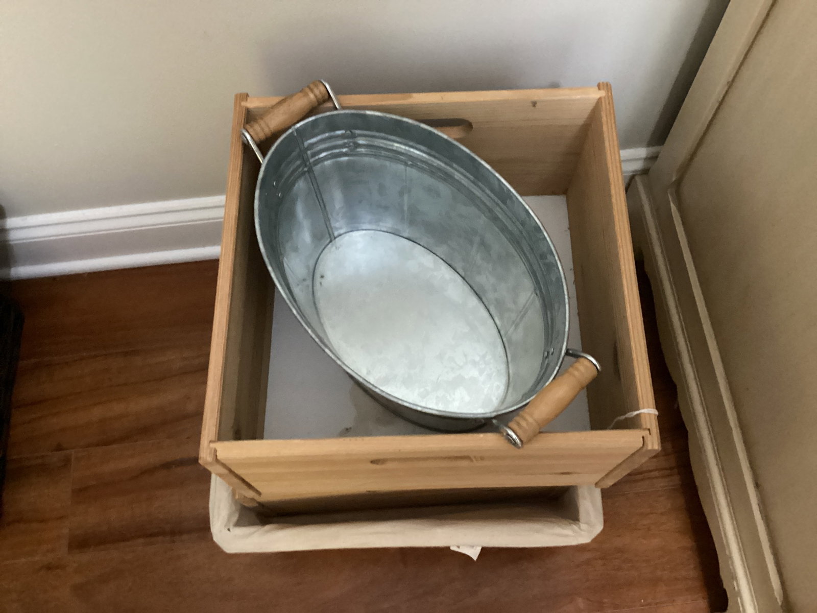 Baskets and Storage Boxes - 5