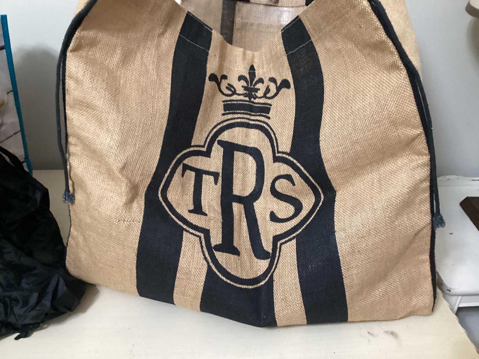 Tote Bags - 4