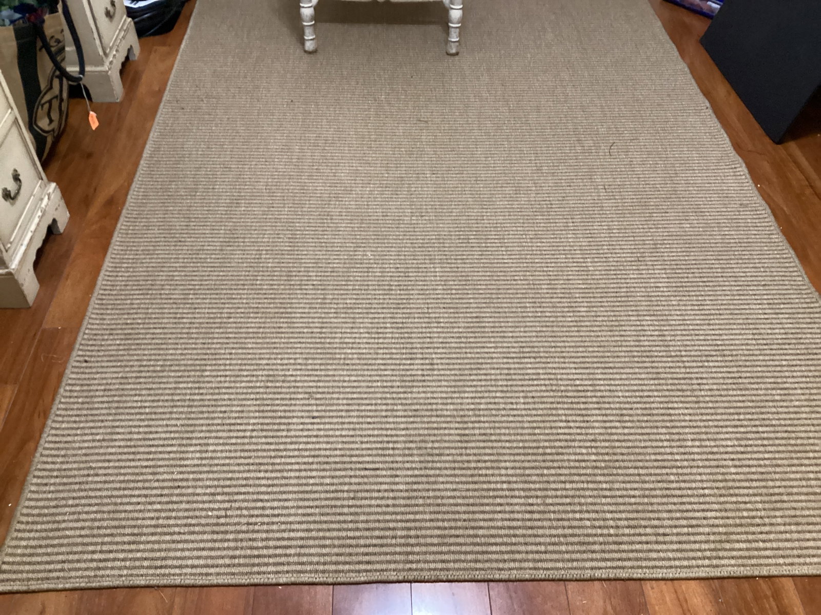 Karastan Studio Portico Rug: 63" x 92"