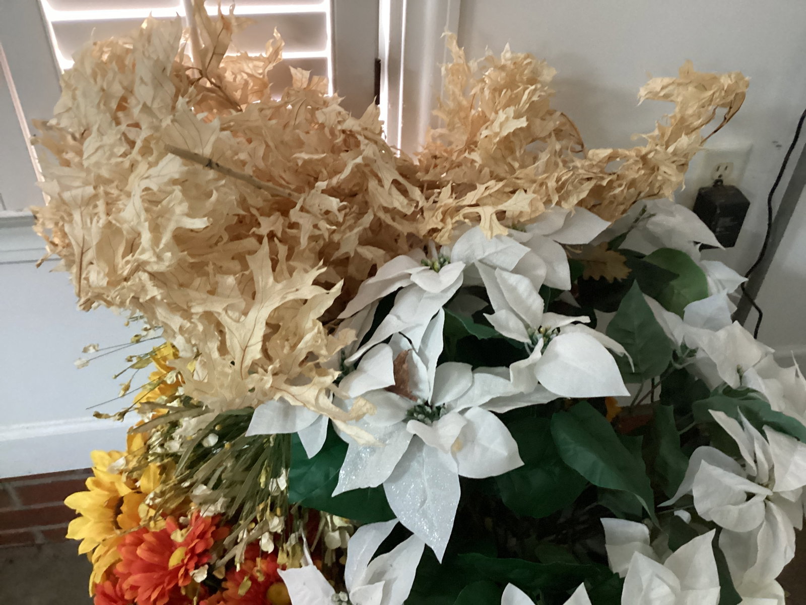 Florals - 3