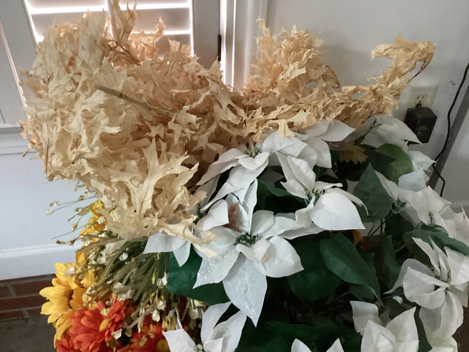 Florals - 4