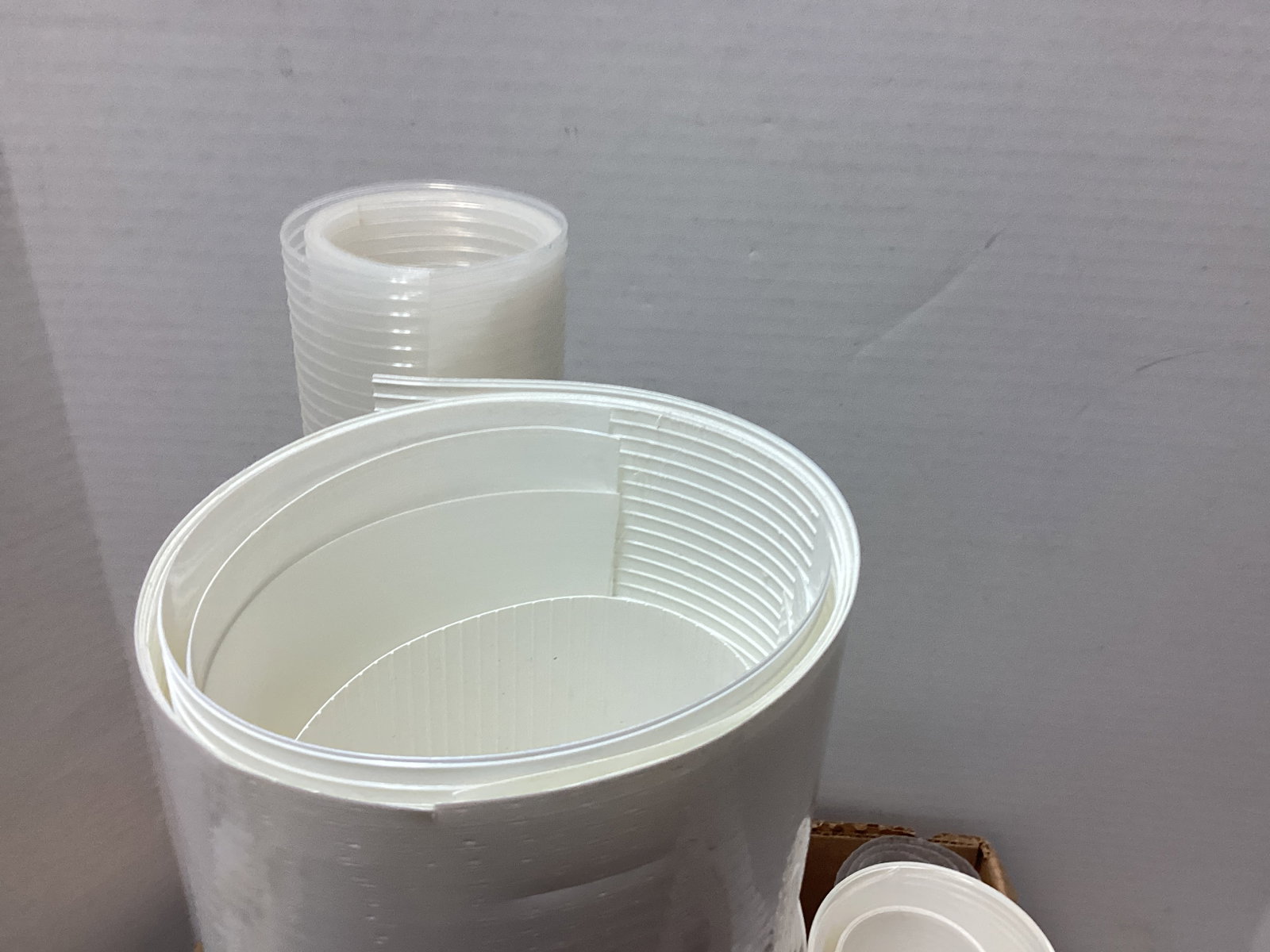 Shelf Liner - 4