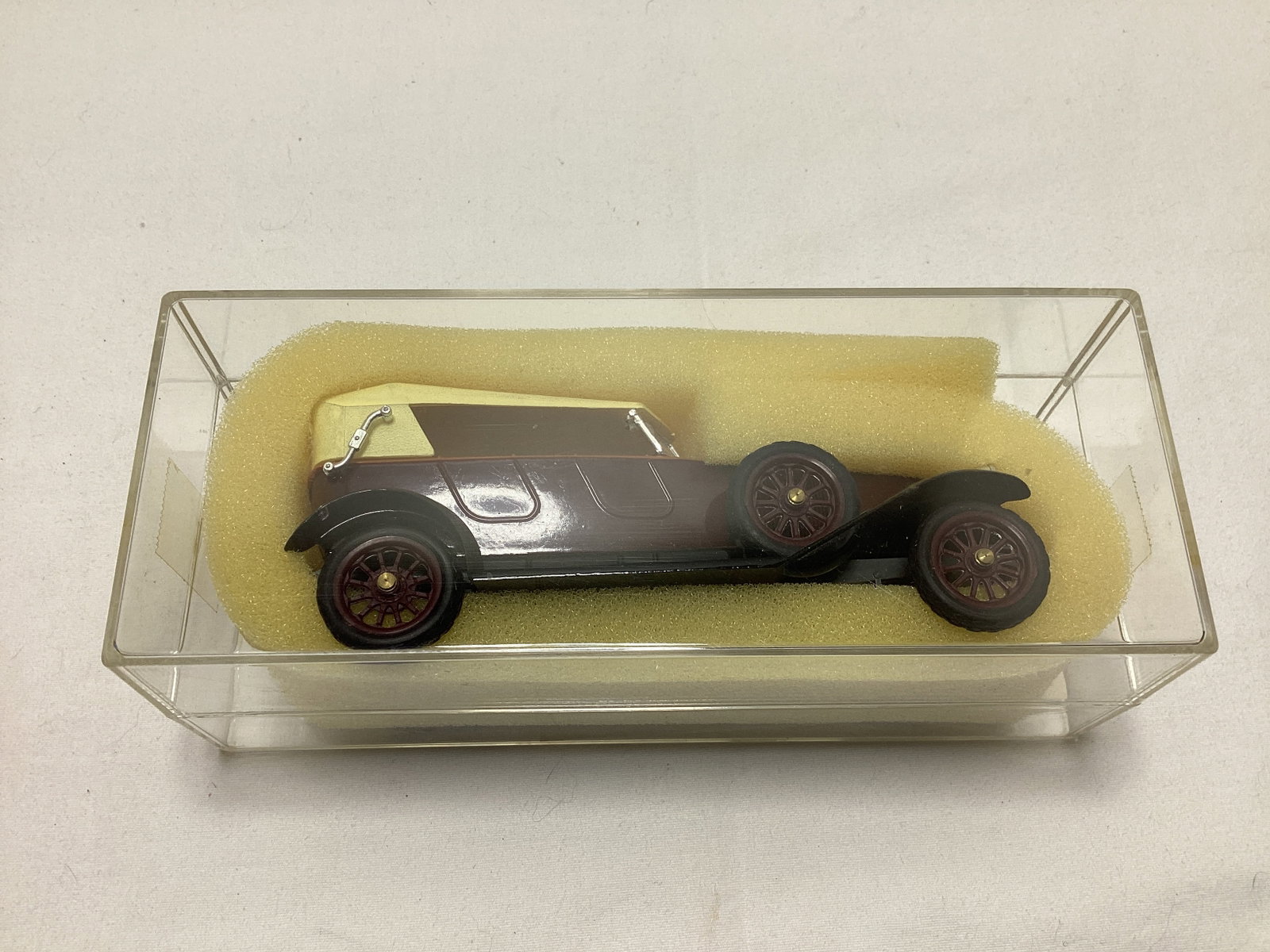 Rio Italian Model Cars - 14
