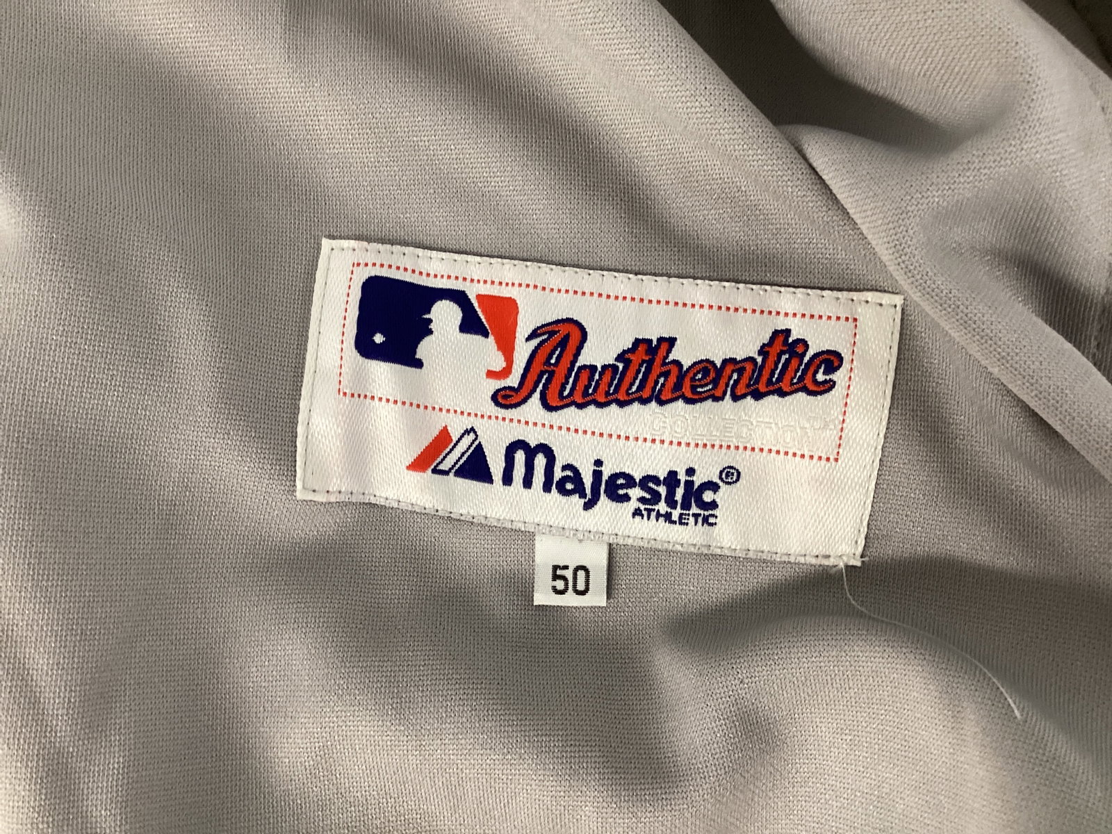 MLB Baseball and NBA Basketball Jerseys - 4