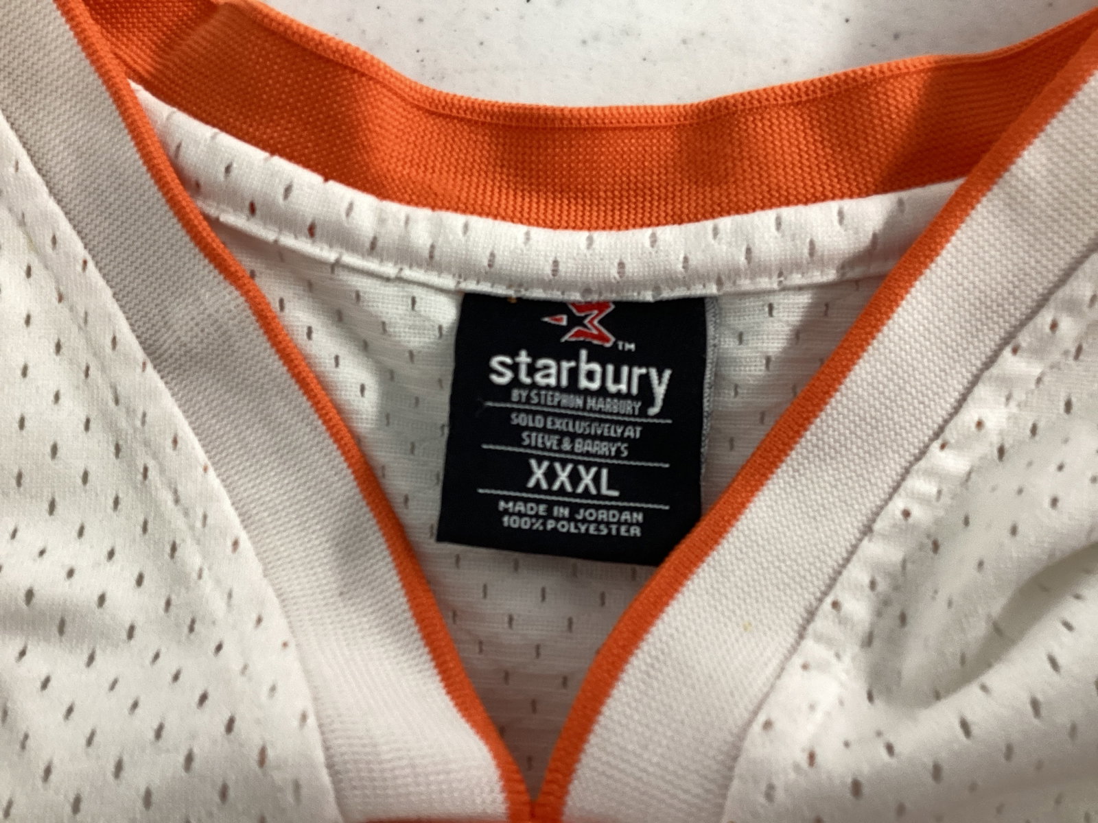 MLB Baseball and NBA Basketball Jerseys - 6