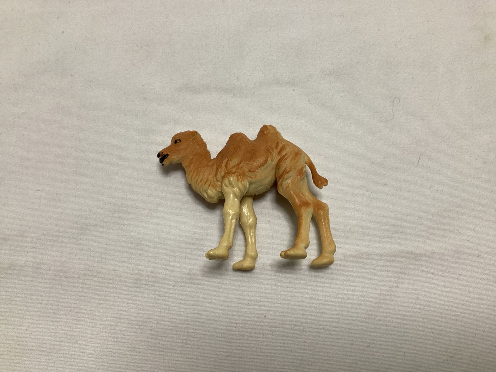Britains Camel Model Figures - 3