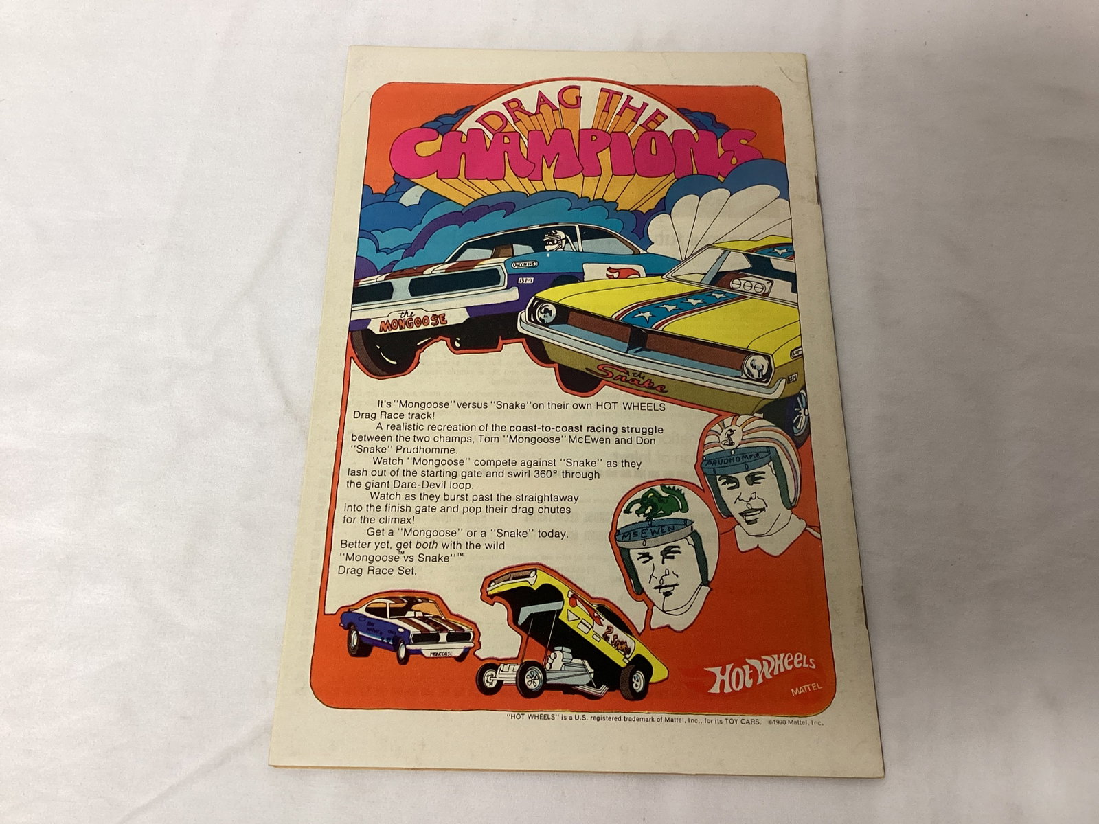 That Wilkin Boy 10 Archie Comic Book - 8
