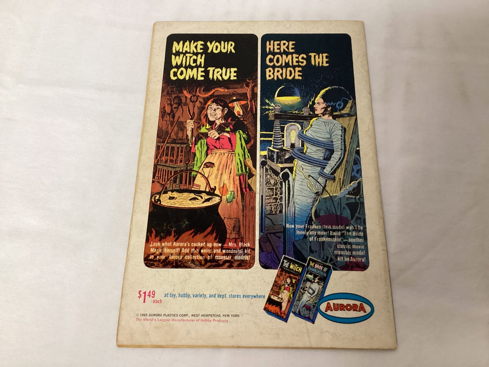 Brave and the Bold 62 DC Starman Black Canary Comic Book - 8