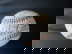item-206933178=2
