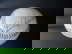 item-206933178=3