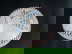 item-206938542=2