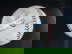 item-206938542=3