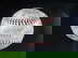item-206938542=5